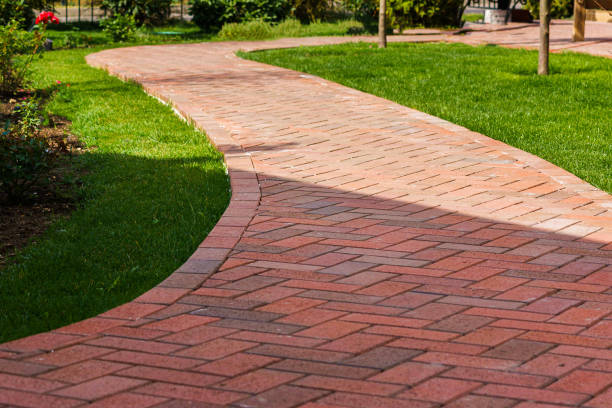 Best Concrete Paver Driveway  in Bartlett, TN
