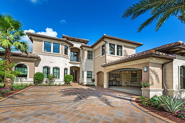 Reasons to Select Us for Your Driveway Paving Requirements in Bartlett, TN