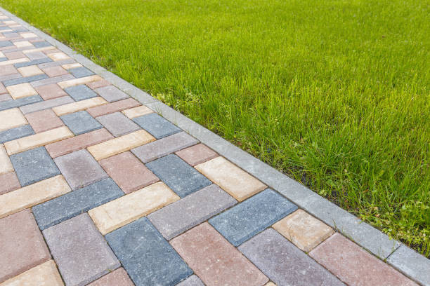 Best Driveway Repair Near Me  in Bartlett, TN