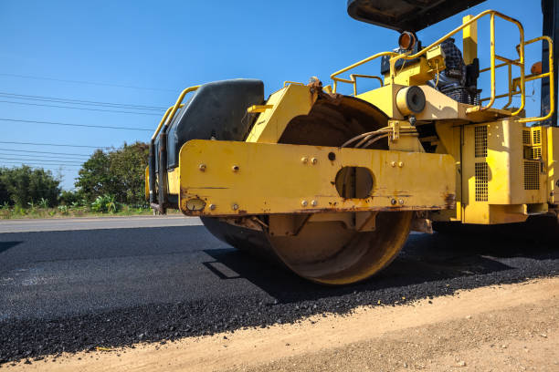 Best Affordable Driveway Paving  in Bartlett, TN